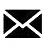 email_5.png