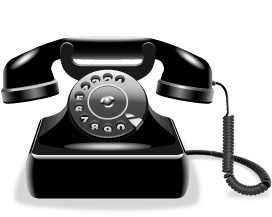 telefontwk_1.png